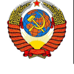 Soviet Union Group Ita