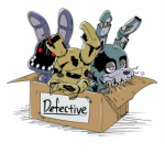 FNAF [Group]