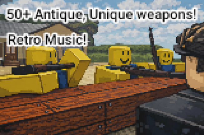 Untel's Defense screenshot 1