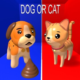 Would You Rather 2 Public Testing