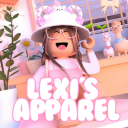 Lexi's Apparel | OUTFIT COMBOS