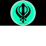 The army of Sixkhistan