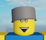 NOOBYVR ARMY!