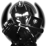 Red Cell Chimera: Viper Detachment