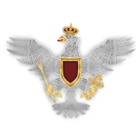 Regiment Pieszy Kasztelana Kamienieckiego