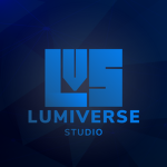 LUMIverse STUDIO