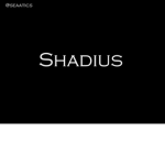 Kingdom of Shadious