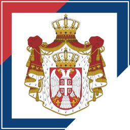 The Battle of Budva