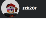 Koledzy szk20r