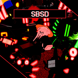 [Upd 10 // part 1] Superbox siege defense  icon