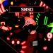 [Upd 10 // part 1] Superbox siege defense icon