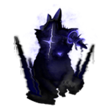 Bingus of Scythe Recognition