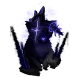 Bingus of Scythe Recognition