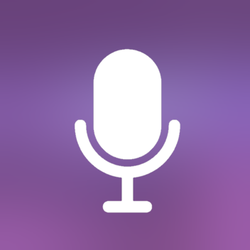 Voice Chat Resort 🔊 (Testing)