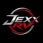 JEXXY REV