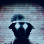 [ Content Deleted 33773035 ]