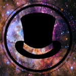 elpro987254 juegos, tienda y mucho más