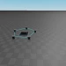 Doors: Crucifix KIT [TEST] (Not Uncopylocked) icon