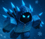Frost god games