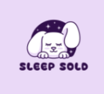 SLEEP SOLD