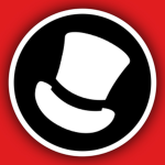 Tophat Man Studios