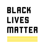 Black_lives_matter_#respect