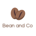 Bean And Co