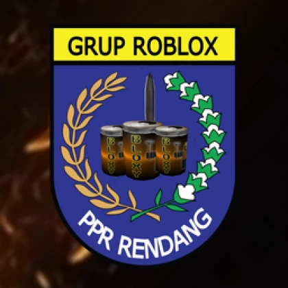 Group Icon