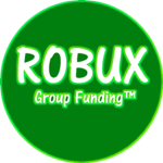 TAKE ROBUXXXXXXXXX