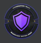 [MODROL]British Army Moderation