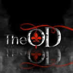 TheOriginalDiaries