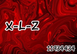 x-l-z