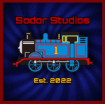 Sodor Studios