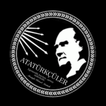 Atatürkçüler Ekibi