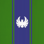 The United Terran Fleet