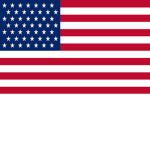 USA Army USA