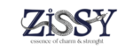 Zissy41
