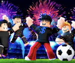 Solar fc tps