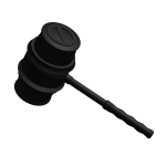 Deletion Hammer