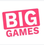 Big game pets 2.0