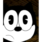 Hi Jeff I’m so lonely