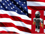 The Roblox Army [TRA]