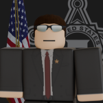 NUSA SS Funding