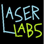 Laser Labs & Security