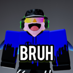 XRY Warrior GROUP