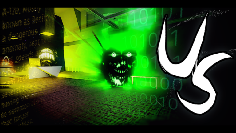 Universal Spawner [Hotfix Update] screenshot 4