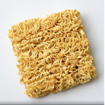 My Ramens