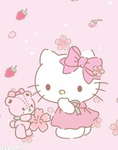 ୨୧ - savs boutique - ୨୧