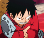 黒 Saru