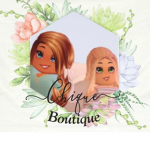 Unique By Design Clothing